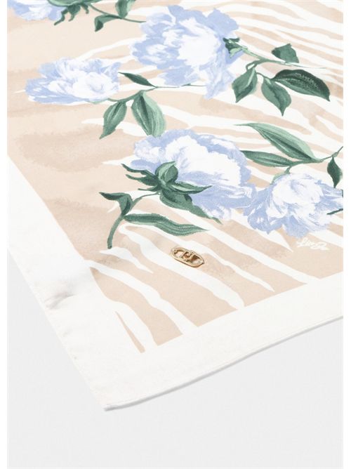  LIU JO | 2F5084T0300/Q9106